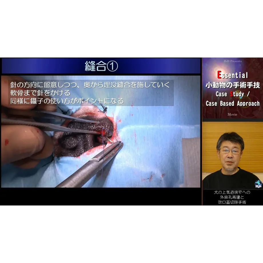 630327695ff42355e67cb10f