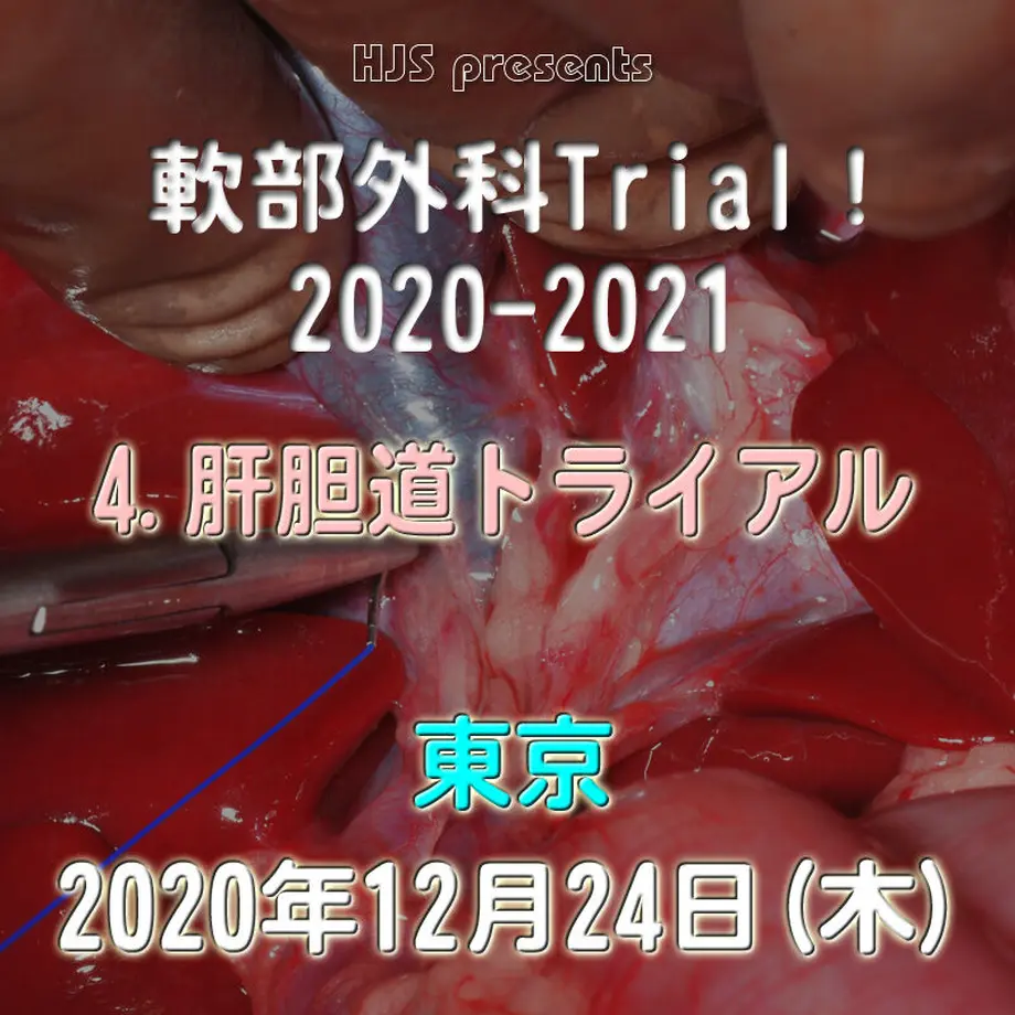 5f9a30d7ef808560df98e886