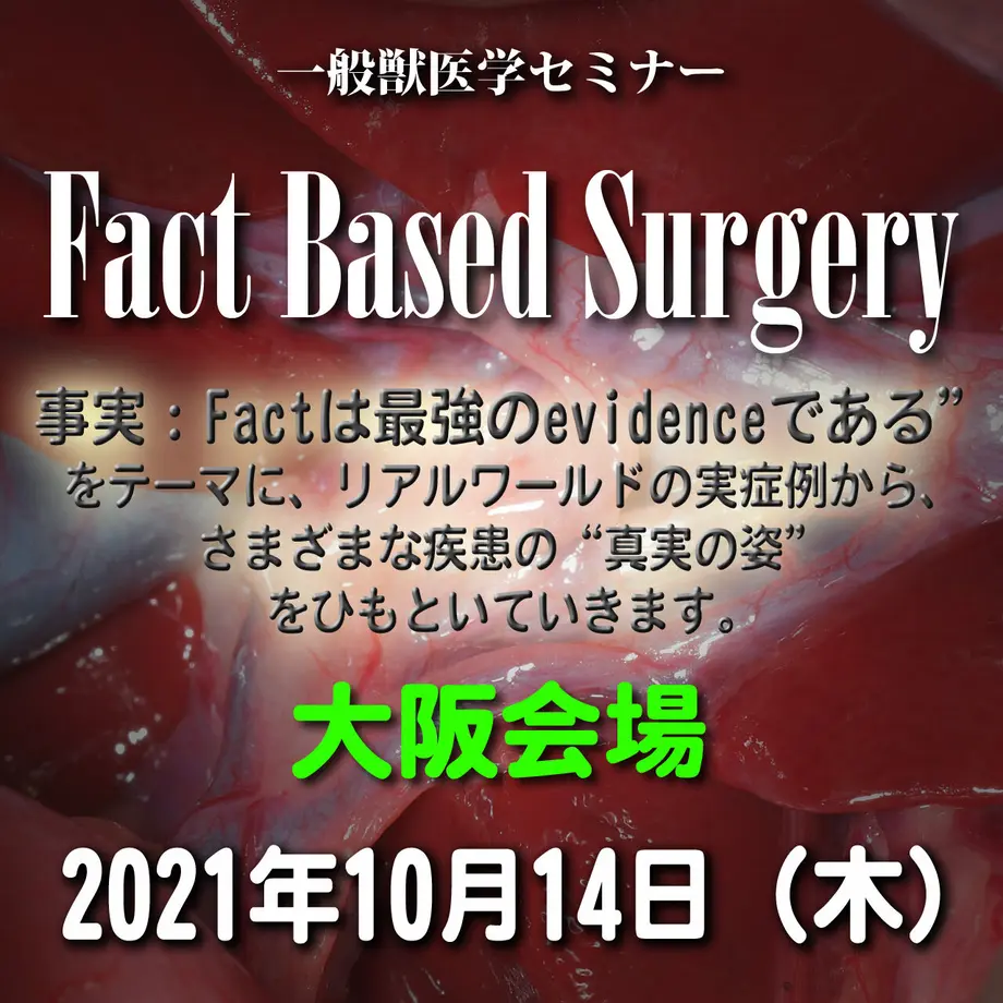 6159a46323055752893fa424