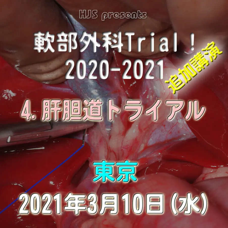 600e5af23186252e55233c26