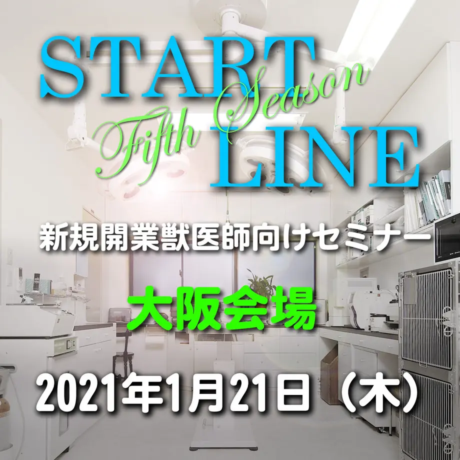 5fe75eeb72eb4622285b5df2