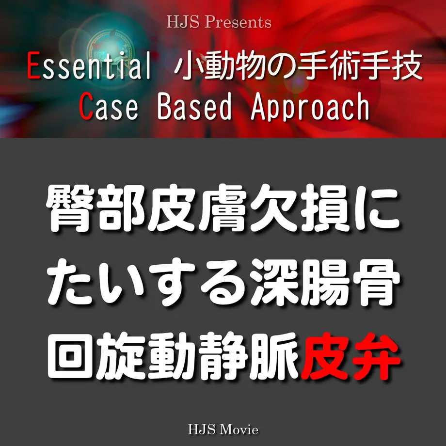 635eb5a15988dc49c4963ac8