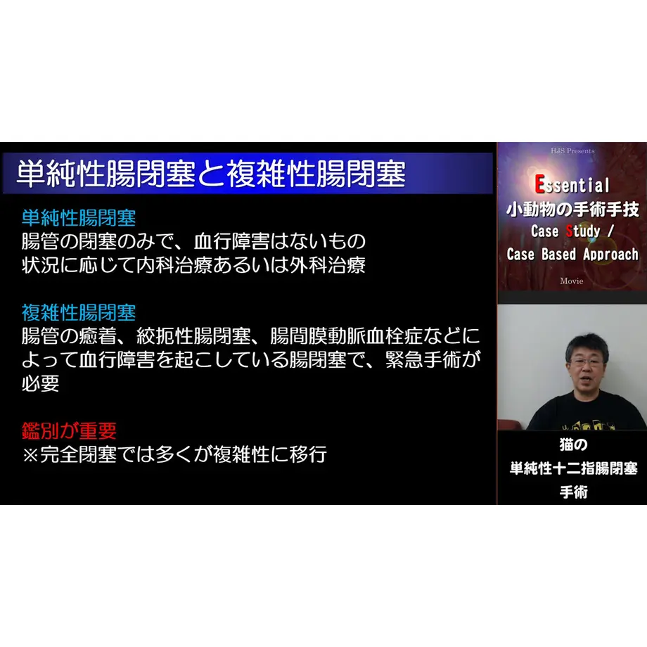 6351fe04f80f1e1c91844a42