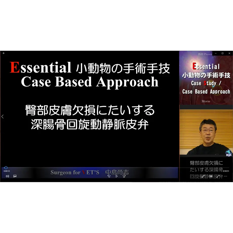 635eb5a15988dc49c4963ac8