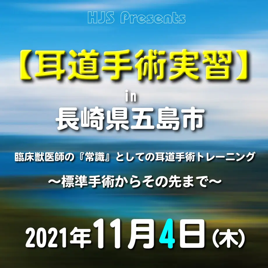 61612cd5784e3f217c72a5db