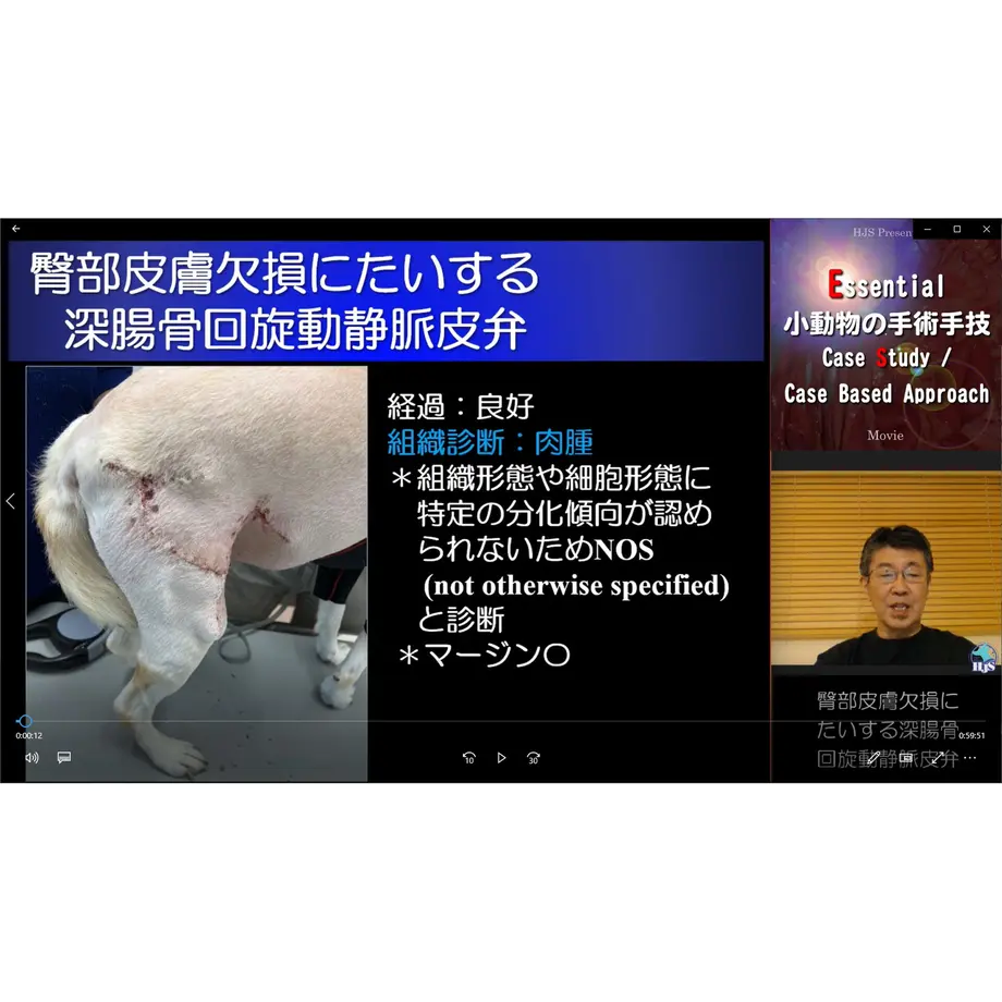 635eb5a15988dc49c4963ac8