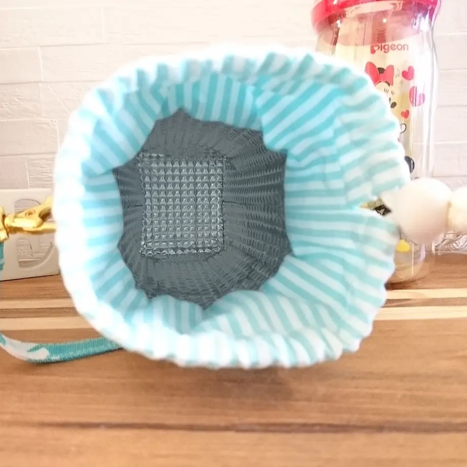 5a66e6d8ed05e629c00027e2