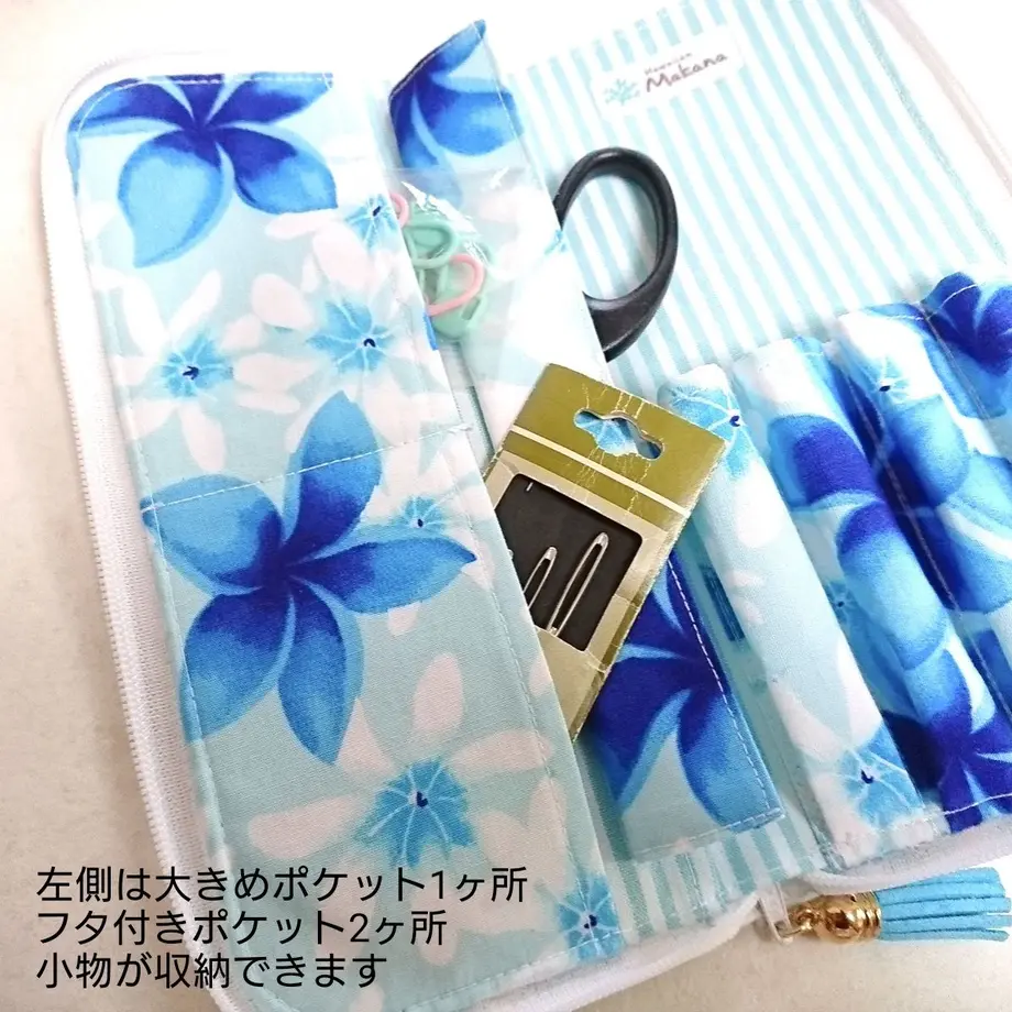 5a0a9130ed05e642ec0014c4