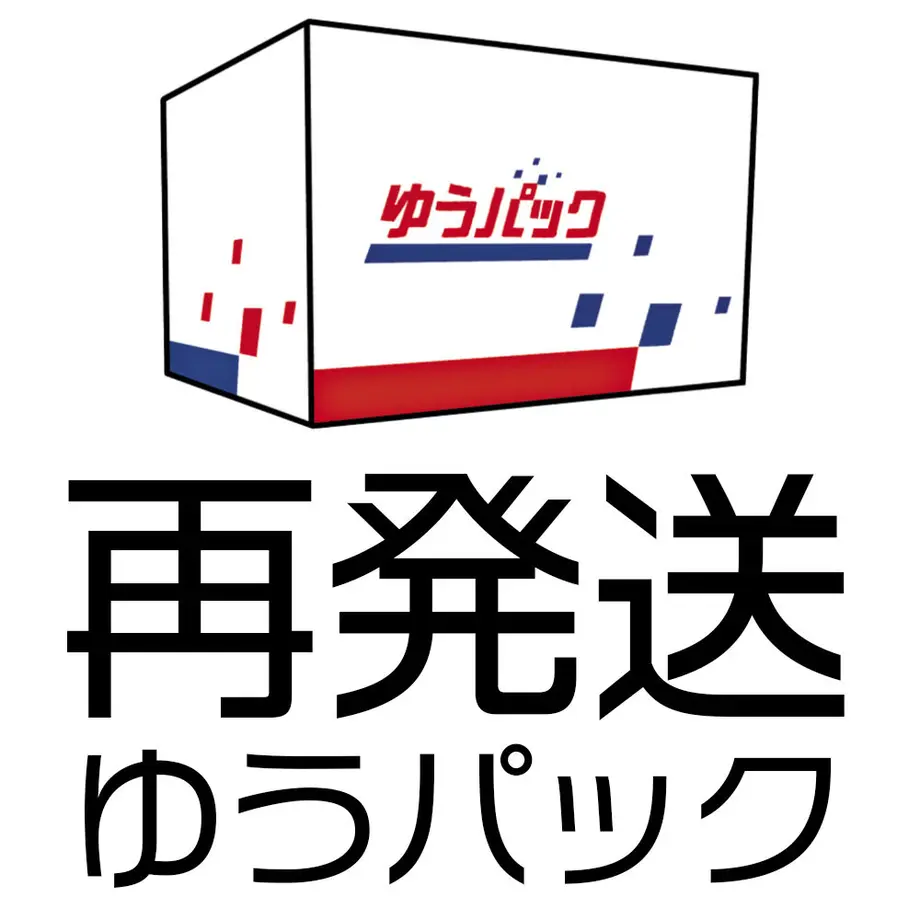 6303158abef38155e65219a3