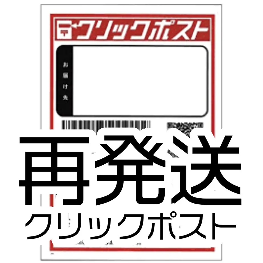 630317321d6b100b65048ac0