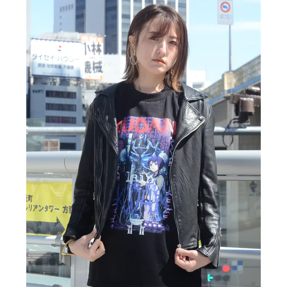 5f85876e8b4f20789538a8e1