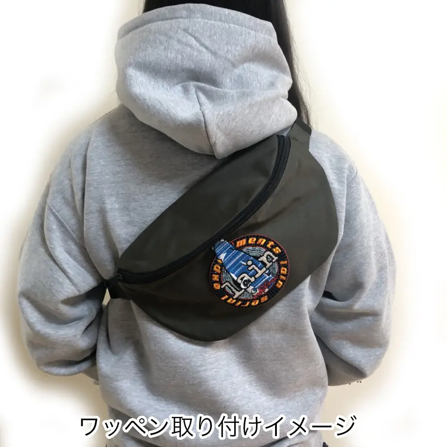 5fd1be7772eb4670d48b929a