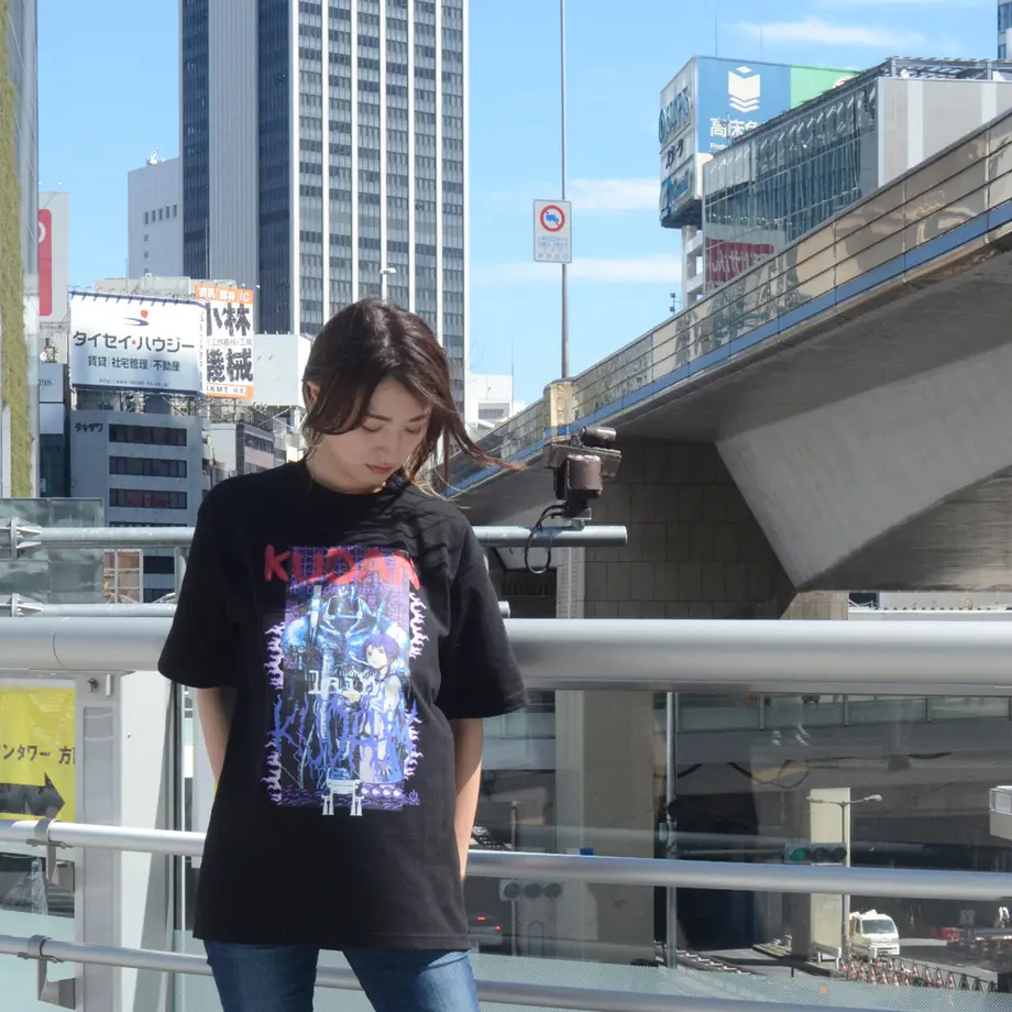 5f85876e8b4f20789538a8e1