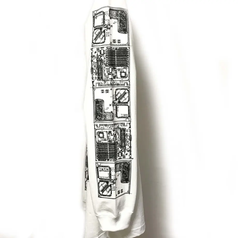 5f86d1958ac3941a08053521