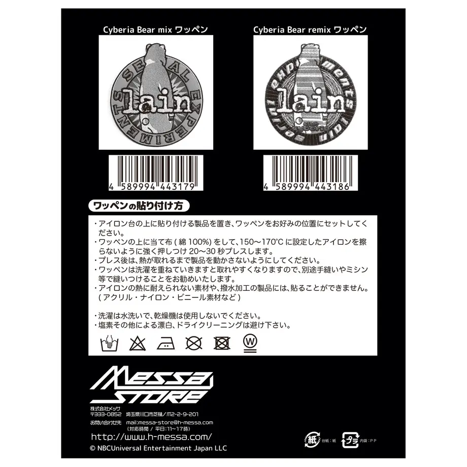 5fd1be7772eb4670d48b929a