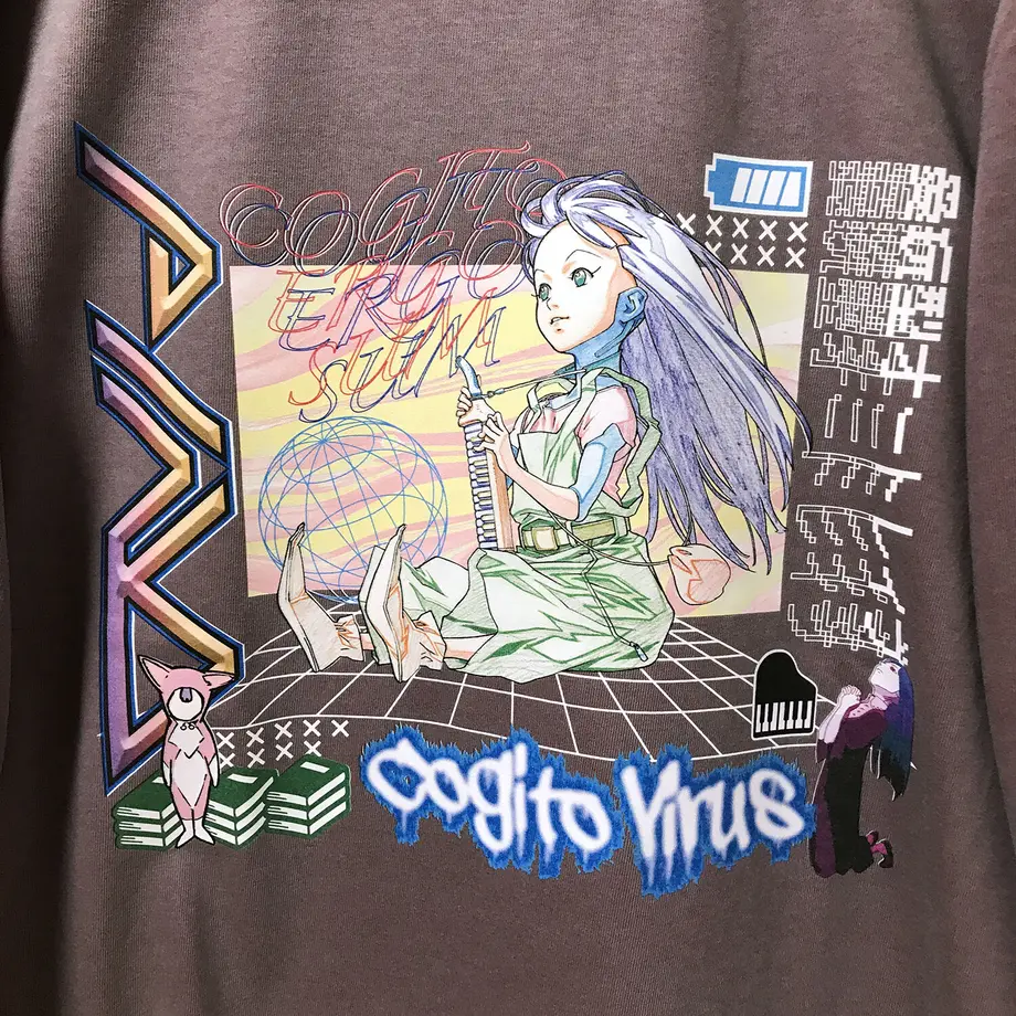 60226051bfdf090c3857e65c