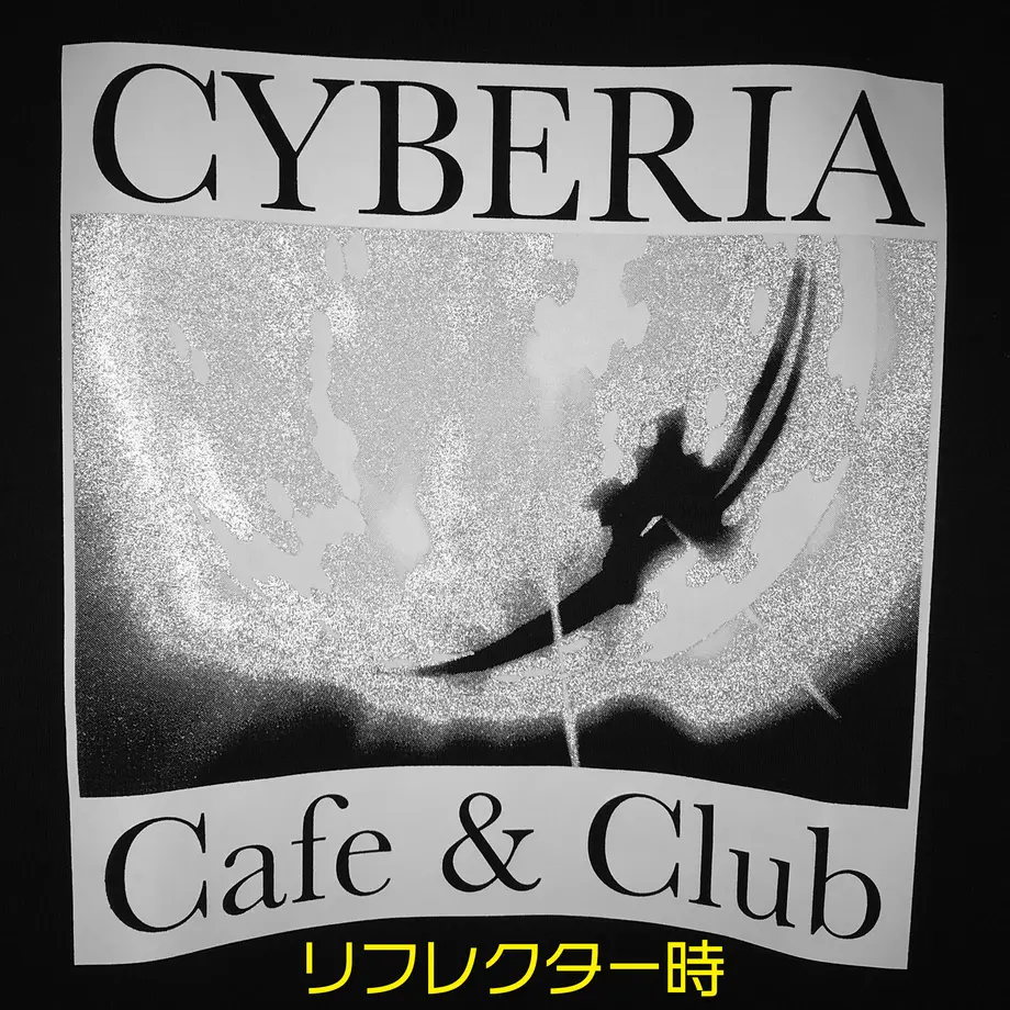 61e66defe3bbd121f1dc7f52