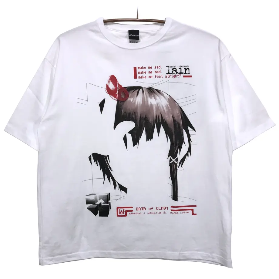 63998d31a876db30a7bda644