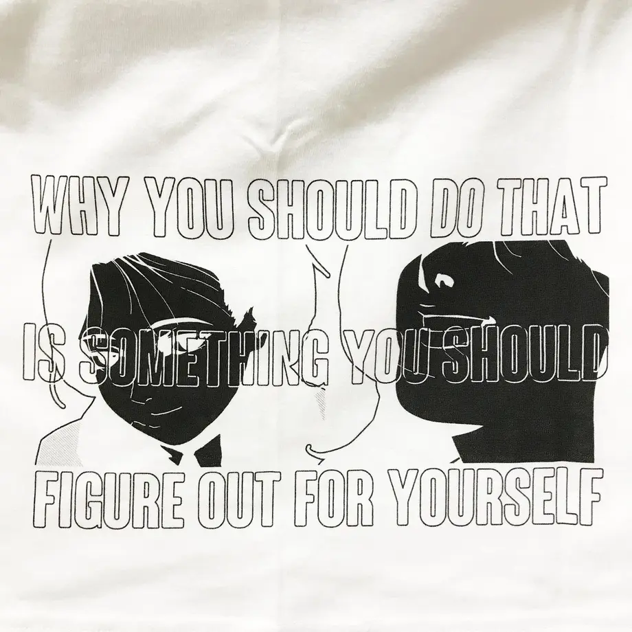 5ee3445ae7e2e14b72a3cc0c