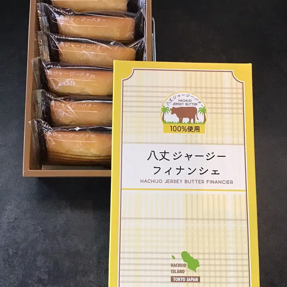 5fed5134da019c7502b1b0bd