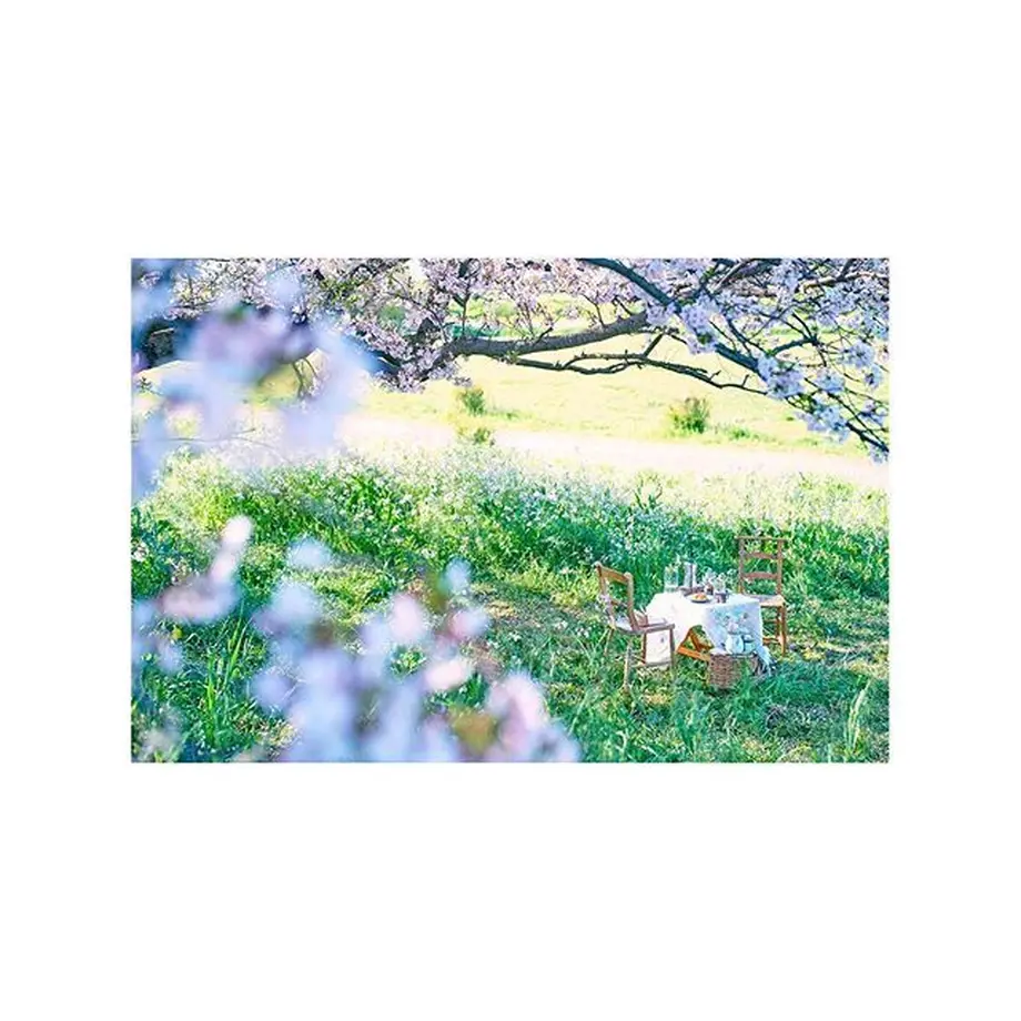 5cf65112c843ce726d457da5