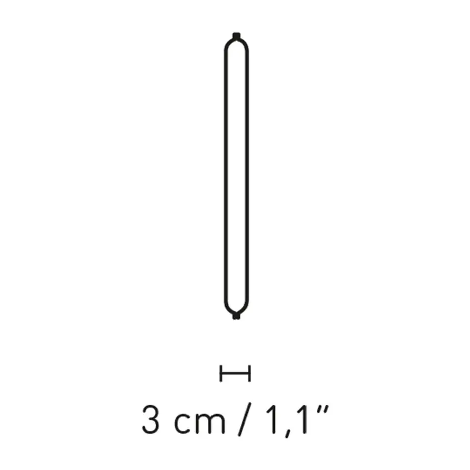 6170b948c15c5a051e32af3b