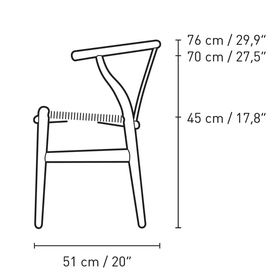 616e2cc97d5d8177fce69f32