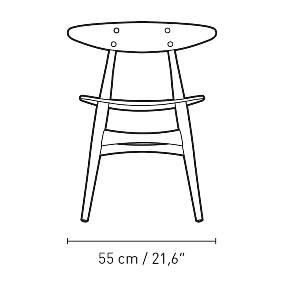 6191f7a87d5d81122c8243d1