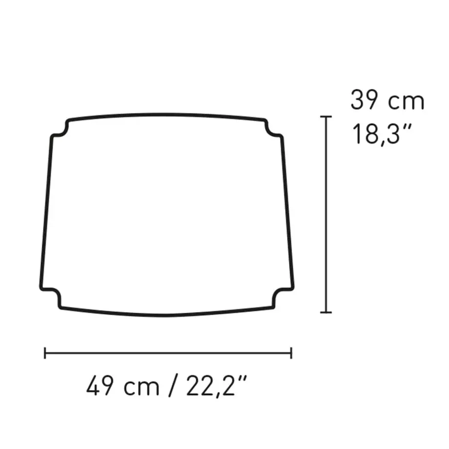 6170b948c15c5a051e32af3b