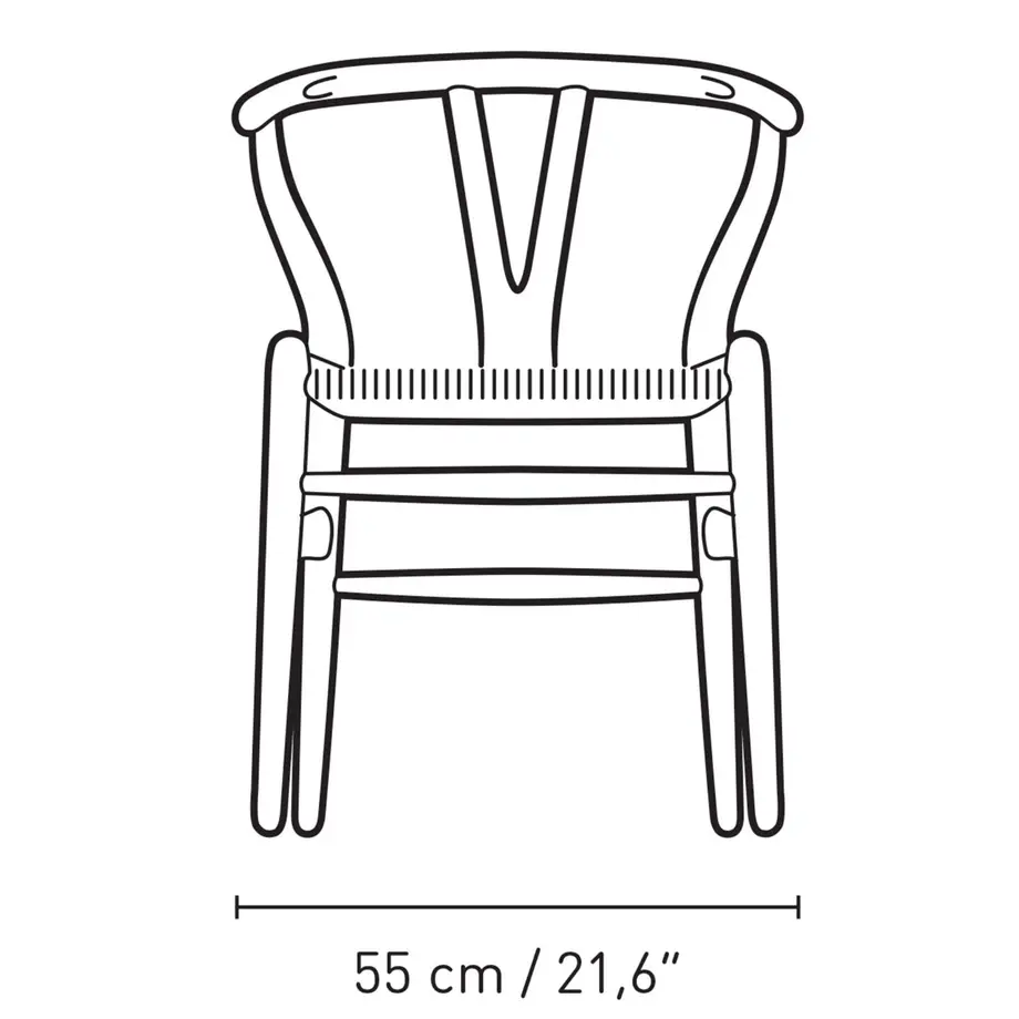 616e2cc97d5d8177fce69f32