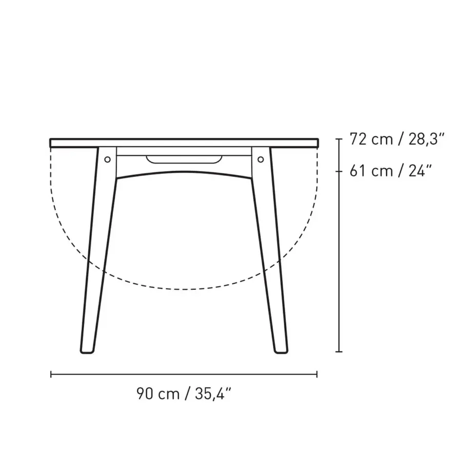 61720cc50548e0349558f0e0
