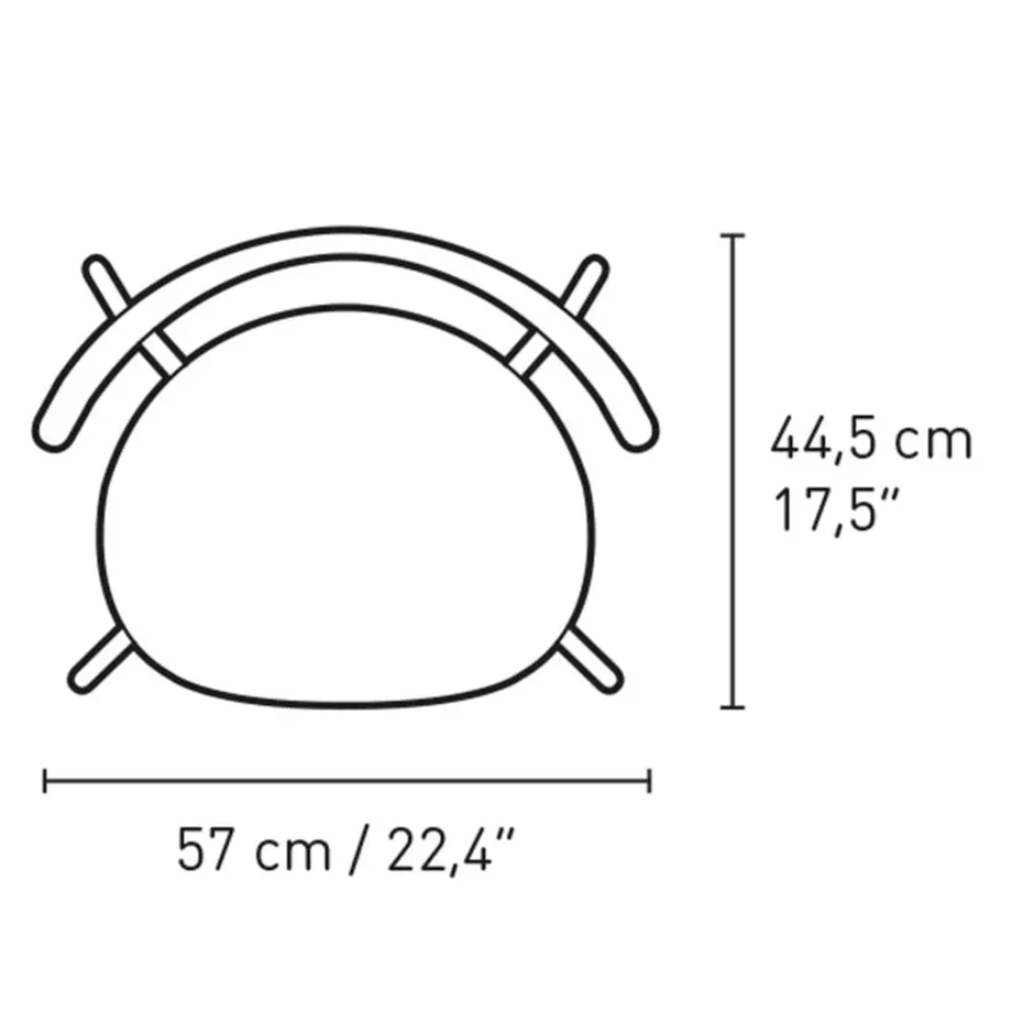 6191ff7354ddd870c0090f40