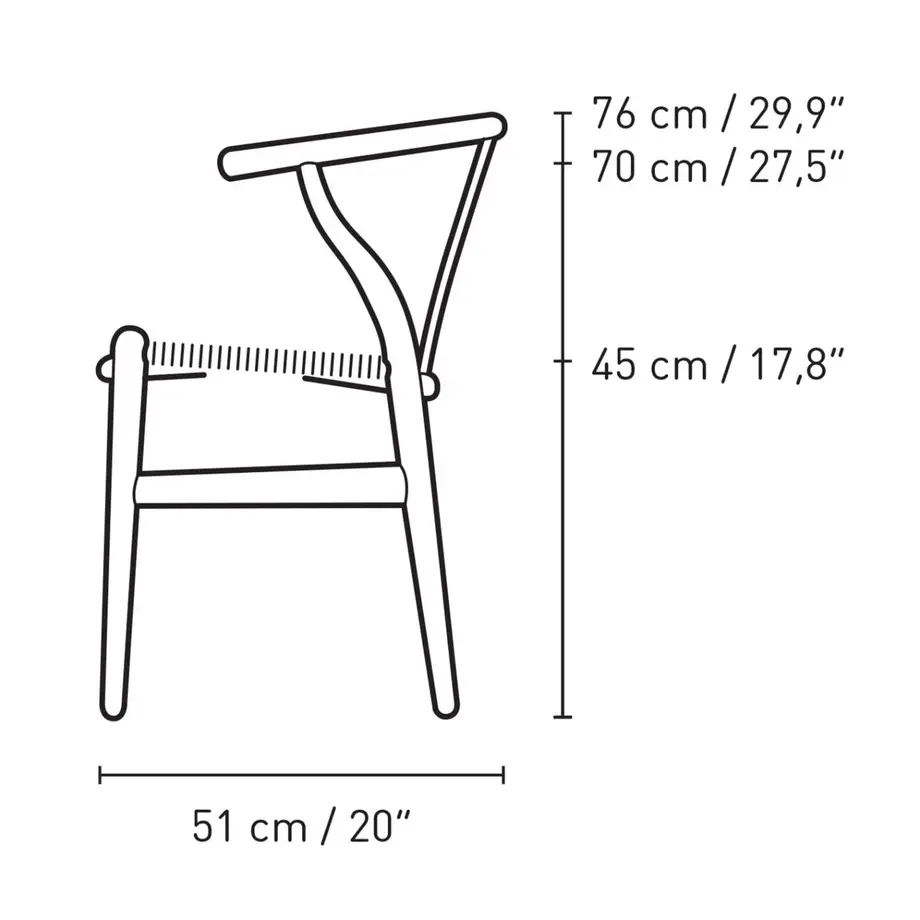 616e32eb0c98466cfd053c56