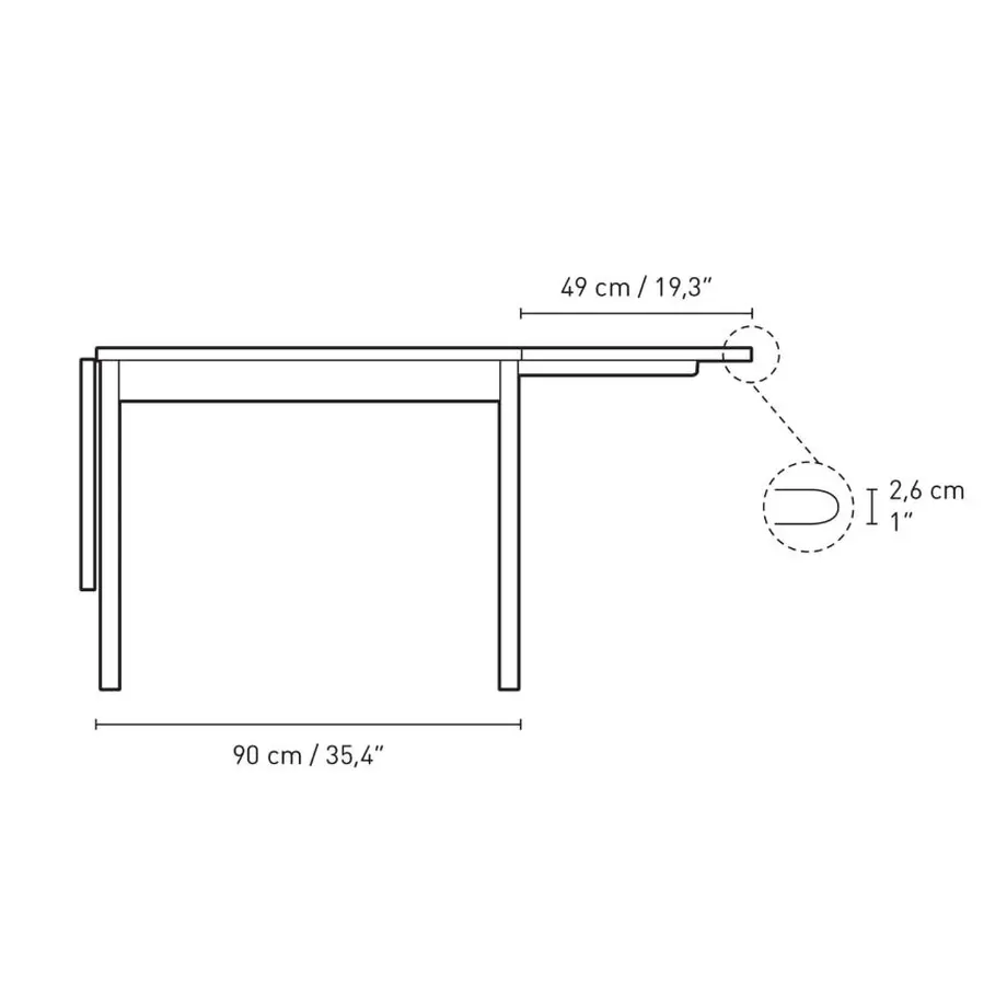 61720cc50548e0349558f0e0