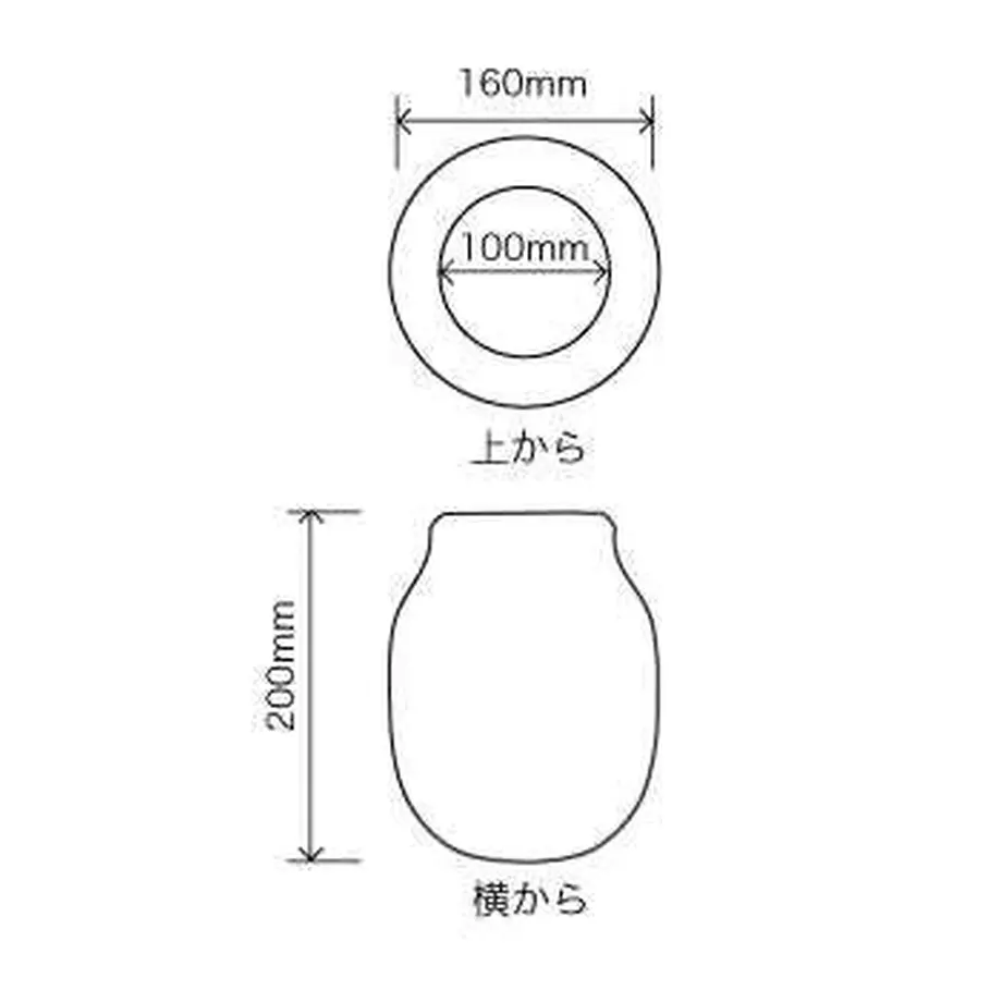 620f3b23423f6a42f121fcf0
