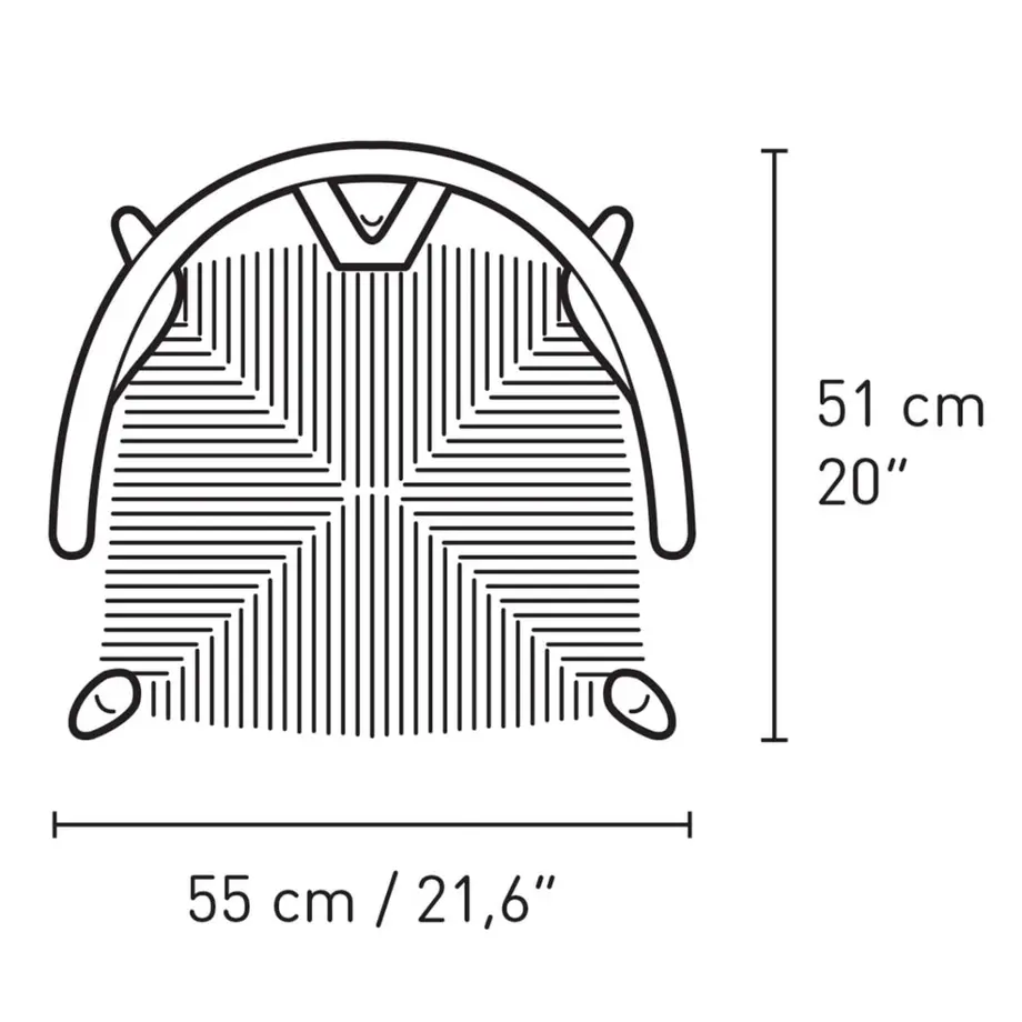 616e2cc97d5d8177fce69f32