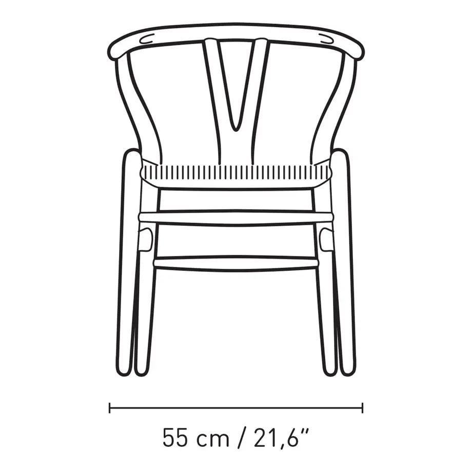 616e32eb0c98466cfd053c56