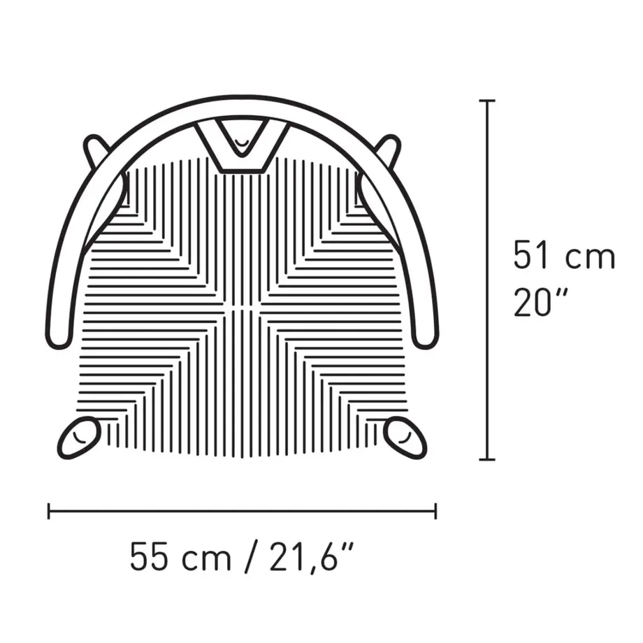 616e2fa1ac366131efe08361