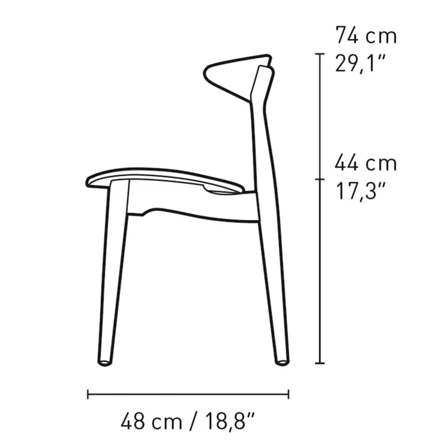 6191f7a87d5d81122c8243d1