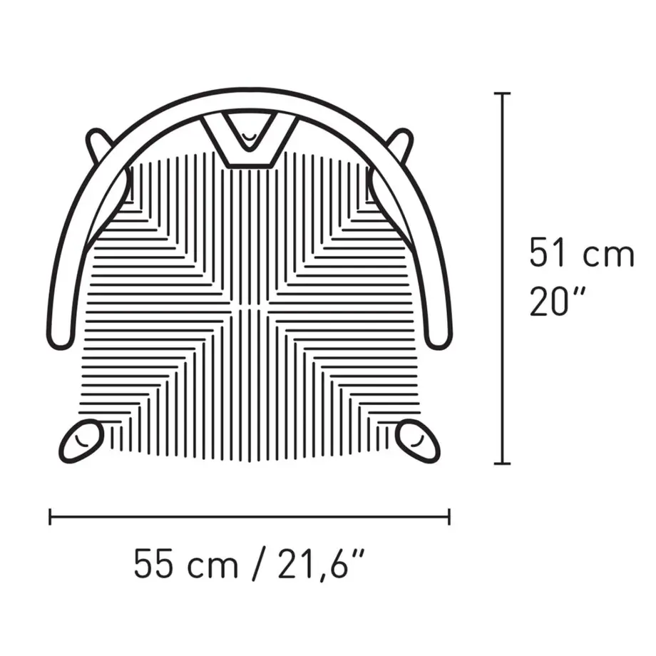 616e32eb0c98466cfd053c56