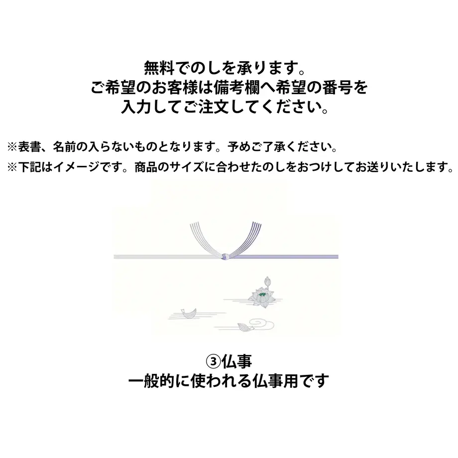 5eafe0e29931213d36e50b1c