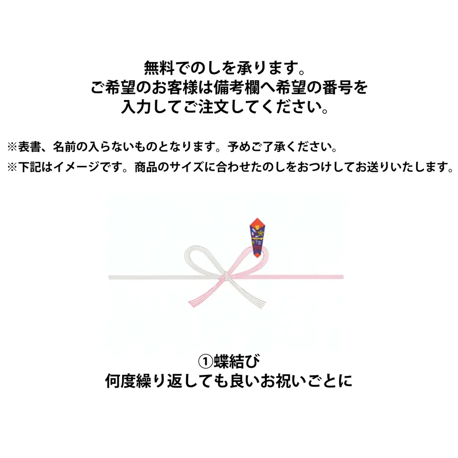 5eafe0e09931213d36e50b0b