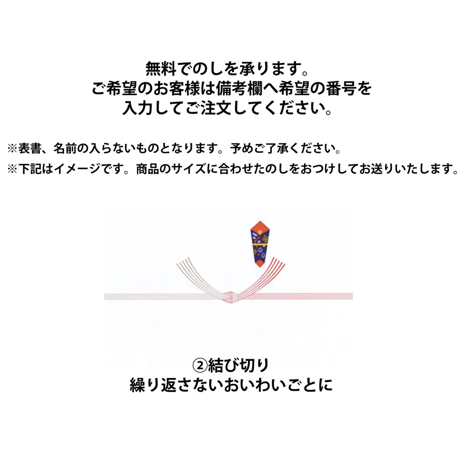 5eafe0e19931213d36e50b16