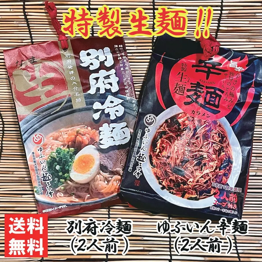 62cfb886e50c0b179f8750ef