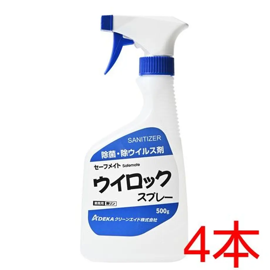 5f5b1c212742d71302ac2e62