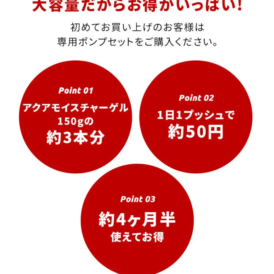 560a29e5bfe24cf4bb0011cd