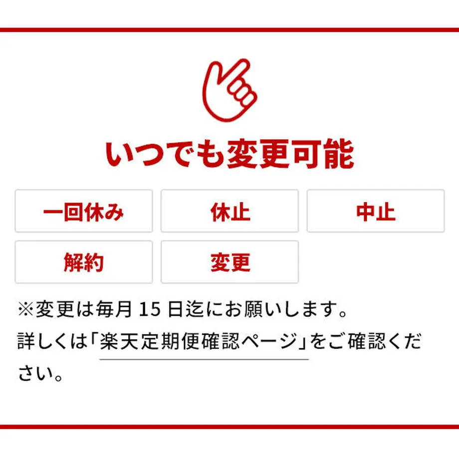 5c74c7bb687024154bfcbfb3