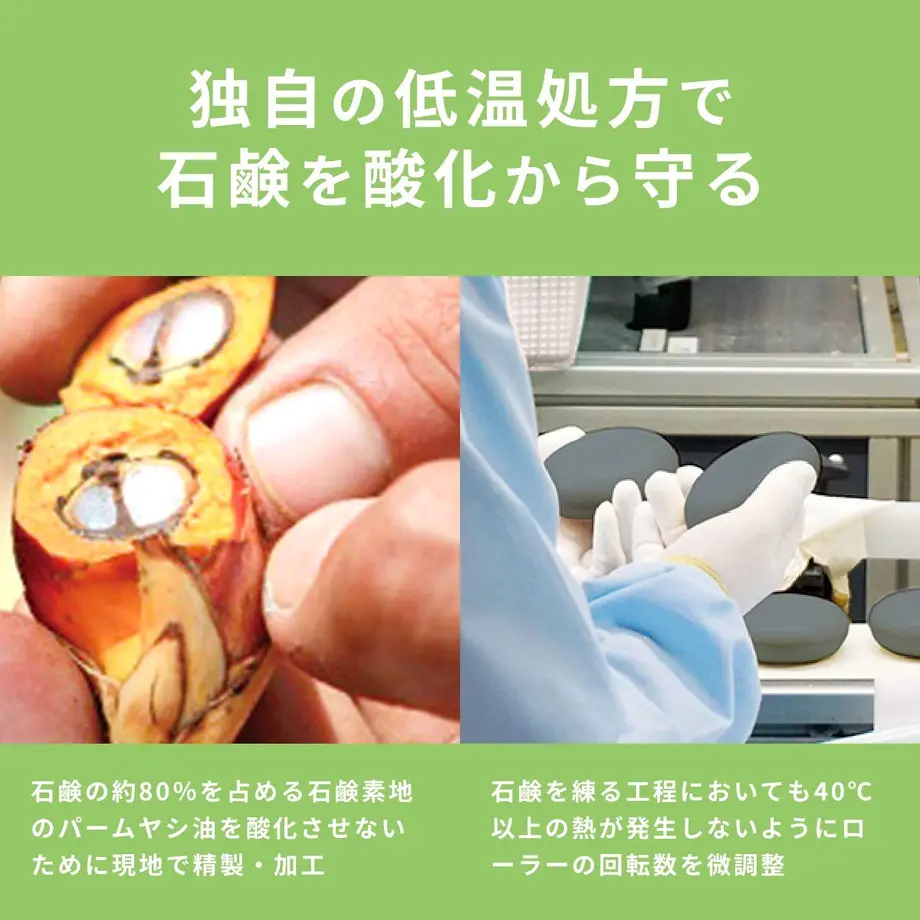 57e767b399c3cd2ede00ce70