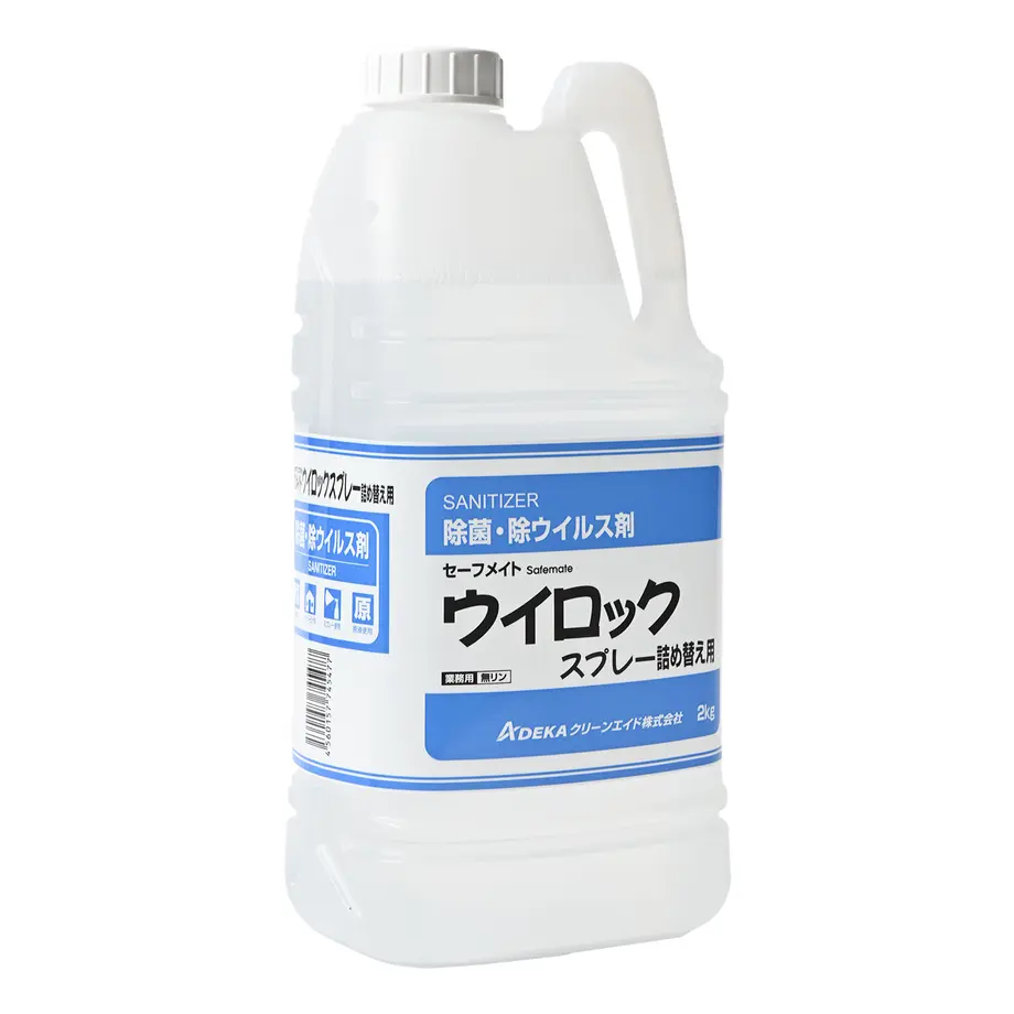 5f5b1bc5f9c5901d604103c2