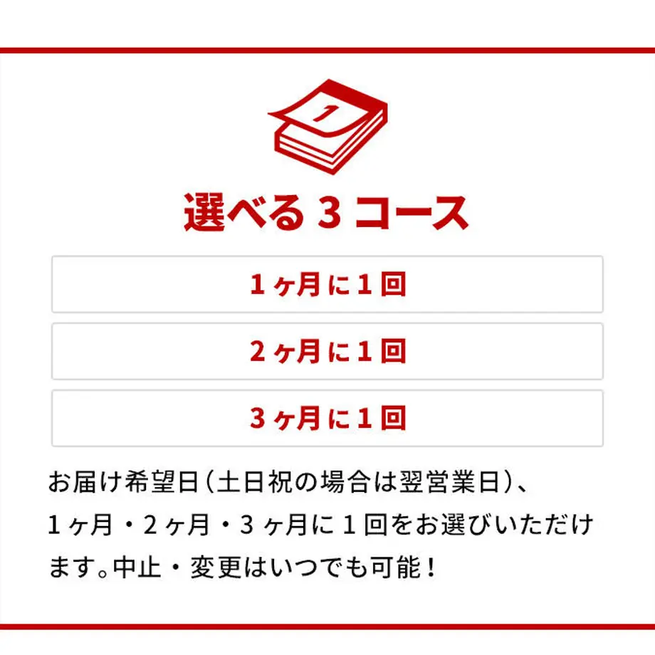 5c74c7bb687024154bfcbfb3